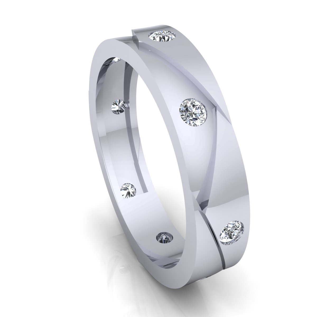 https://www.goldiam.co.il/sites/default/files/VCB185-A_Render_CAD_D_White%20Reflective_3_Platinum_02_GJ.jpg